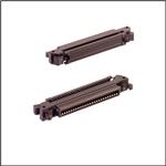 P25LE-030S-DA3M