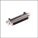 P50-020-DDP-S1-EA3M