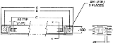 P50E-020P1-SR1-EA3M