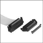 P50E-032S-EA3M