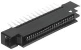 P50E-034P1-SR1-TG3M