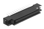P50E-068P1-RR1-EA3M