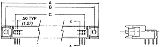 P50E-080P1-SR1-TG3M