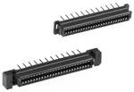 P50L-020S-D-DA3M