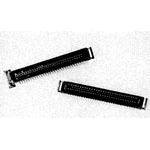 P50L-060P-AS-TGF3M
