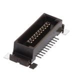 P50L-080P-AS-DA3M