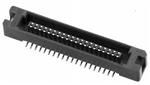 P50LE-040P1-R1-DA3M