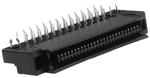 P51-040P-SR1-EA3M