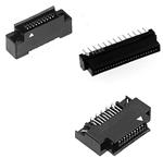 P51-040S-S1-EA3M