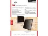 PF185W9F3M