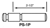 PS-1P-B3M