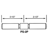 PS-2P-B3M