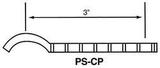 PS-CP3M