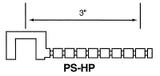 PS-HP3M
