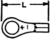 R18-10C3M