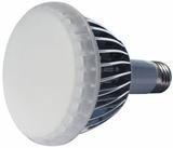 RCBR30B273M