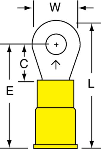 RV10-8Q3M