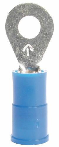 3M RV14-516Q