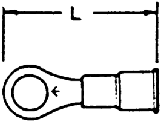 RV14-6C3M
