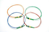 SCAPC-900-COL1-43M