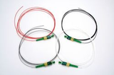 SCAPC-900-COL5-83M