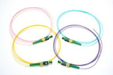 SCAPC-900-COL9-123M