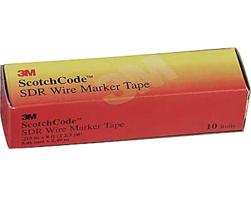 SDR-Q3M