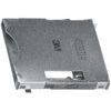 SD-RSMT-2-MQ3M