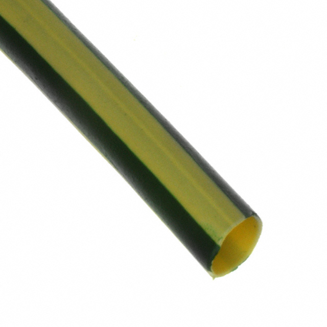 SFTW202 GYS 1/8"3M