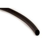 SFTW-203-3/4-BLACK3M