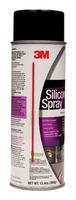 SILICONE SPRAY CA3M