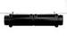 SLFC-533-SP-1A3M