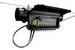 SLFT-530-C-1A-12-EPXA3M