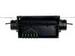 SLFT-530-D-1A-12-EPAA3M