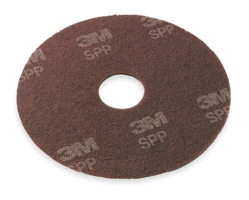 3M SPP20