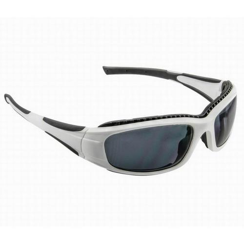 SS1502AF-W3M
