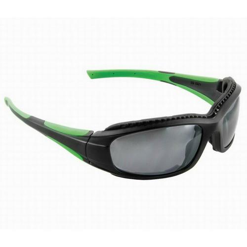 SS1514AS-B3M