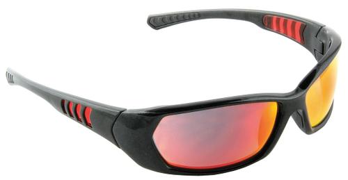 SS1629AS-B3M