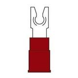 SS-31-4-NB3M