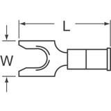 SS-31-83M