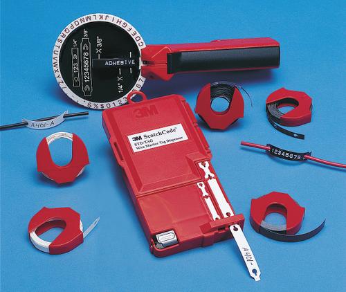 STD-1013M