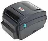 TRP-303-PC-ES3M