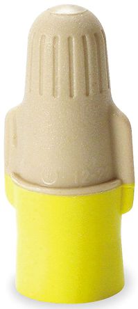 T/Y BOX3M