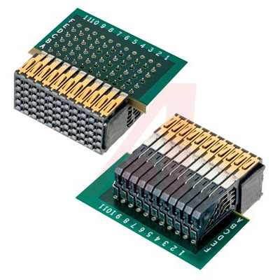 UHM-S176DPWR4-8AP1-TG303M