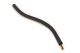 VFP-1/2-48"-BLACK-100 PCS3M
