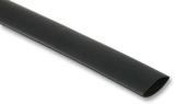 VFP-3/16-48"-BLACK-25 PCS3M