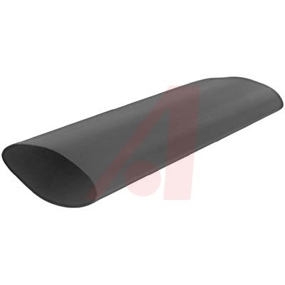 VFP-876-1 1/2-BLACK3M