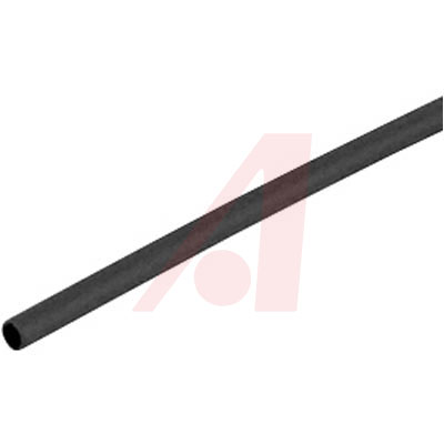 VFP-876-1/16-BLACK3M