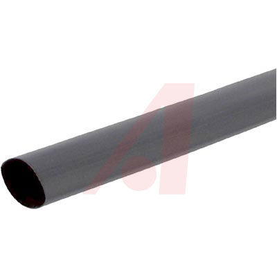 VFP-876-1/2-BLACK3M