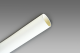 VFP-876-1/4-WHITE-200'3M